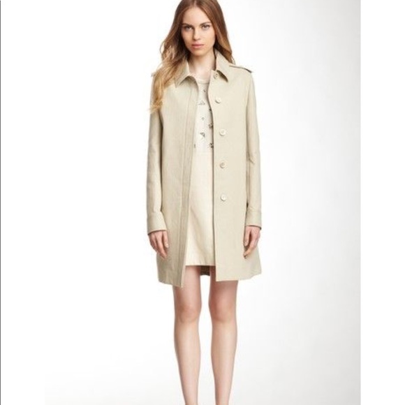 Plaid Overcoat,Womens Mens Winter Warm Plus Size Hooded Coats Vintage Long Pockets Trench Coat Wokasun.⛱⛱